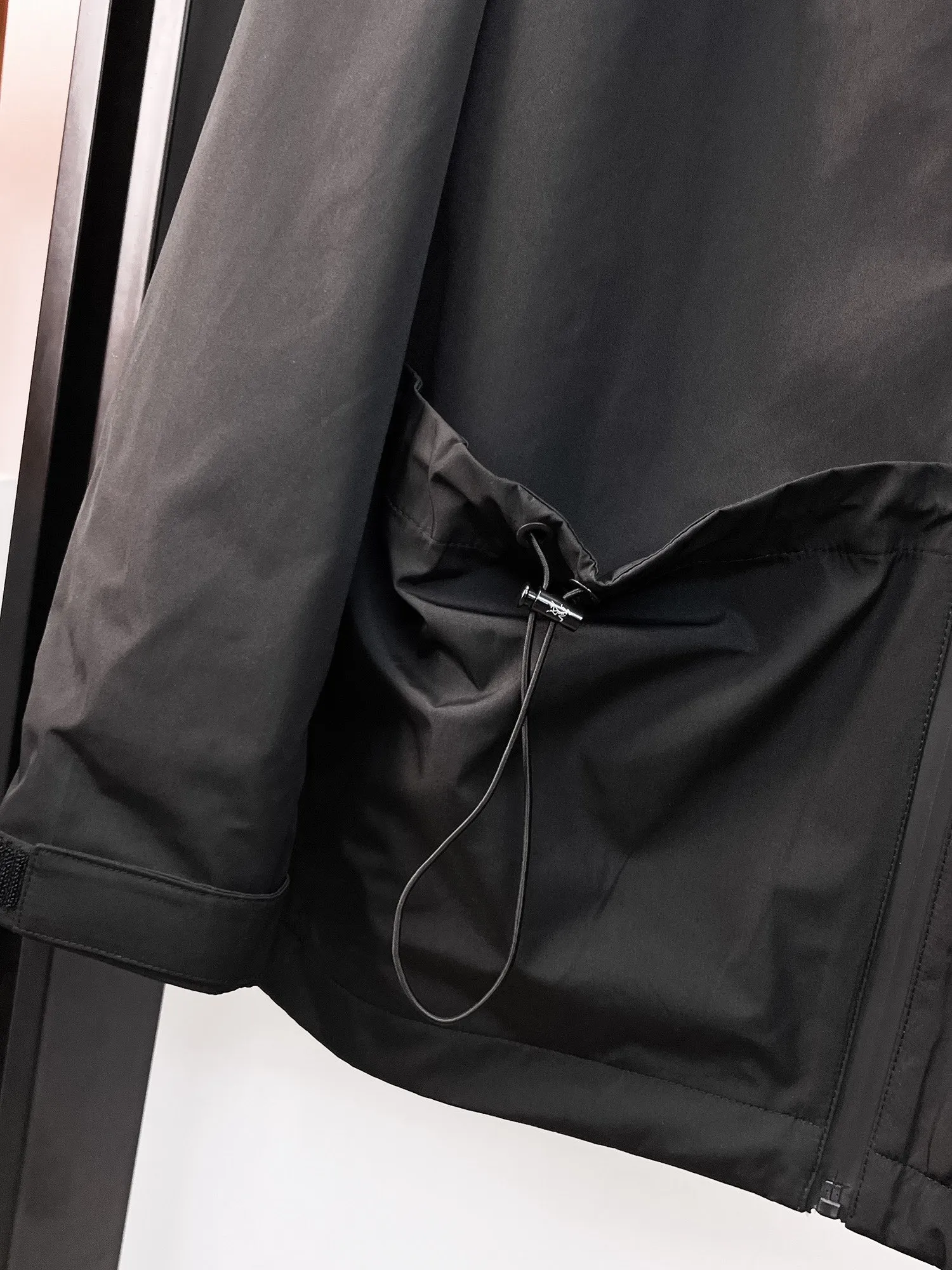 Same Style， ， 2026 New Arrival ， Original Premium Breathable ， ， ， Quality。 ， Sizes：M～3XL，